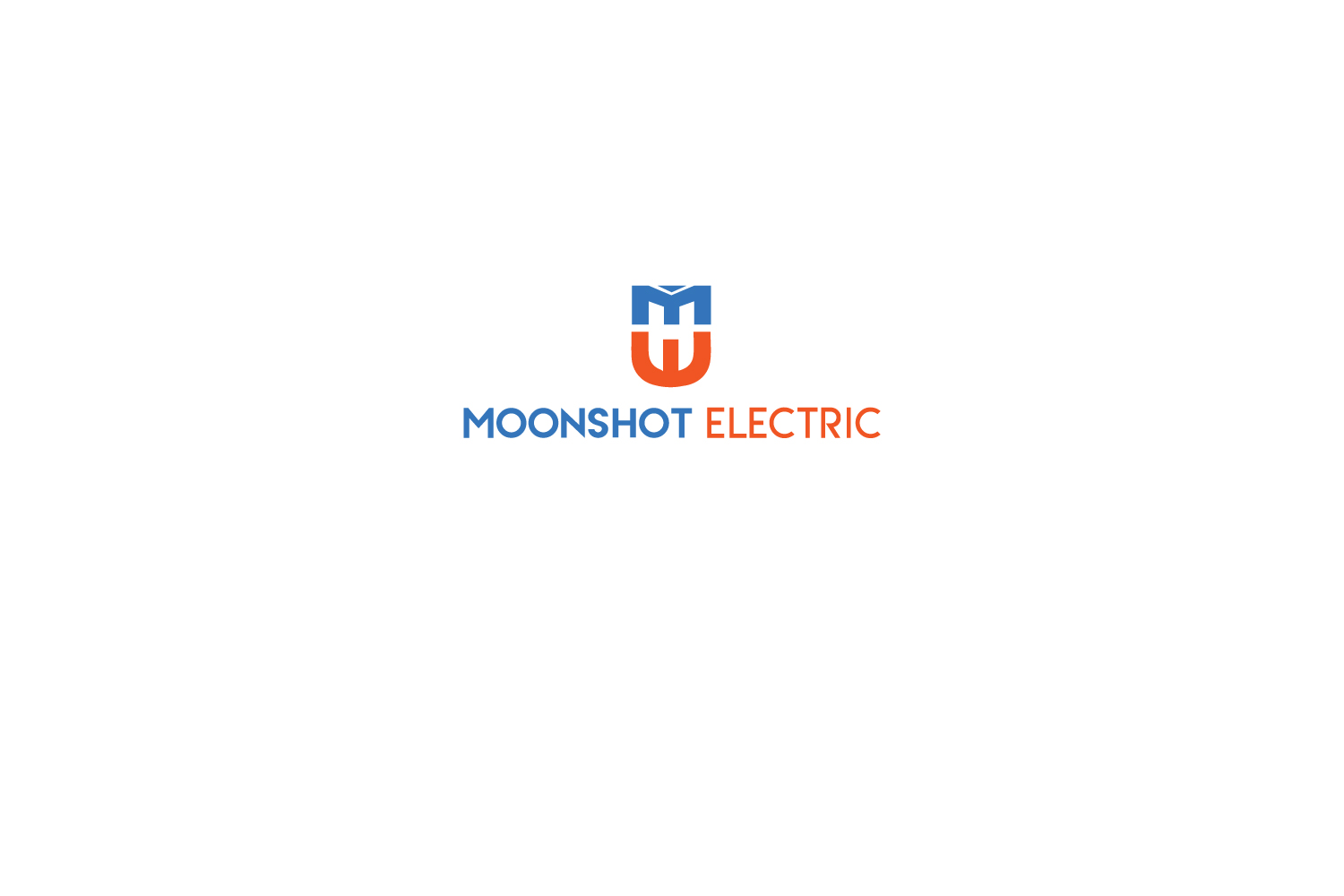 Logo Design by HAS for this project | Design #15363846