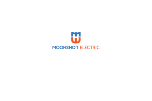 Logo Design by HAS for this project | Design: #15363846