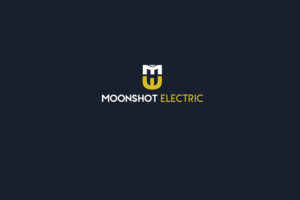 Logo Design by HAS for this project | Design: #15363850