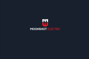 Logo Design by HAS for this project | Design: #15363852