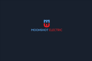 Logo Design by HAS for this project | Design: #15363857