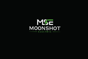 Logo Design by HAS for this project | Design: #15389452