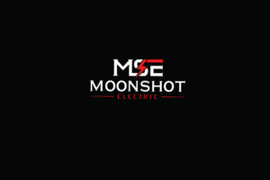 Logo Design by HAS for this project | Design: #15389454