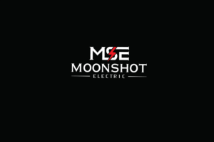 Logo Design by HAS for this project | Design: #15389455