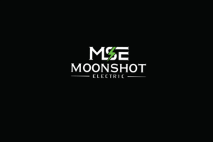 Logo Design by HAS for this project | Design: #15389457
