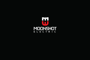 Logo Design by HAS for this project | Design: #15390023