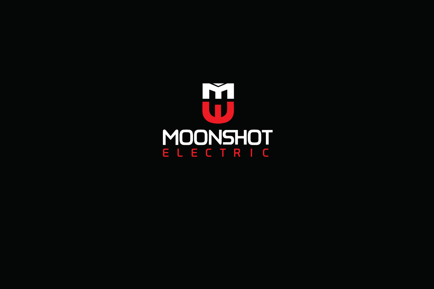 Logo Design by HAS for this project | Design #15390026