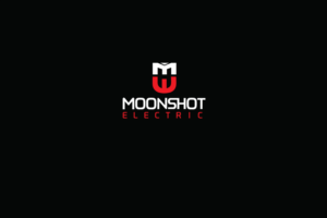 Logo Design by HAS for this project | Design: #15390026