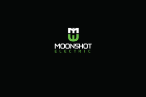 Logo Design by HAS for this project | Design: #15390027