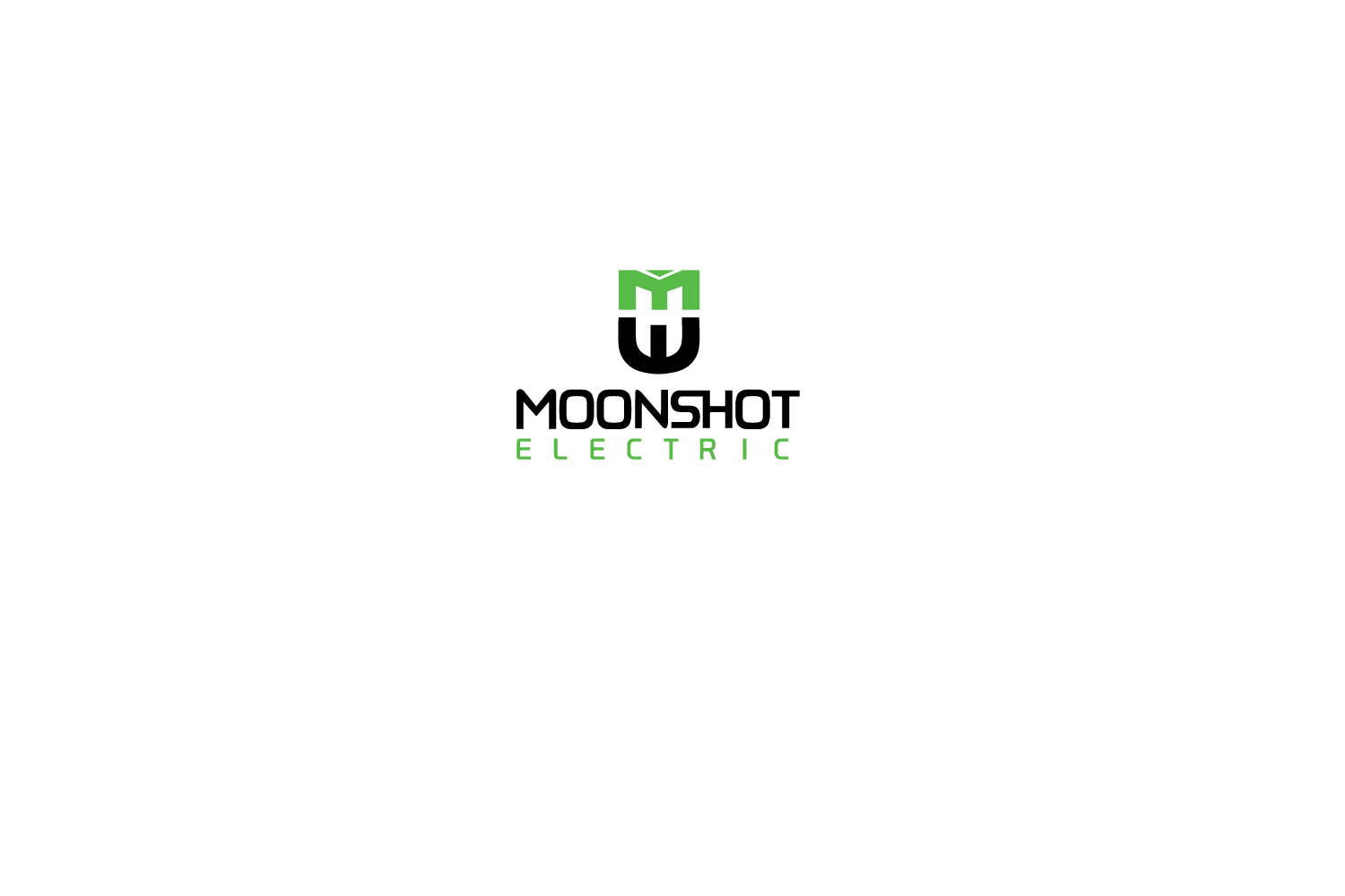 Logo Design by HAS for this project | Design #15390033