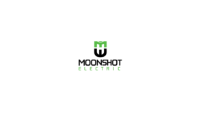 Logo Design by HAS for this project | Design: #15390033