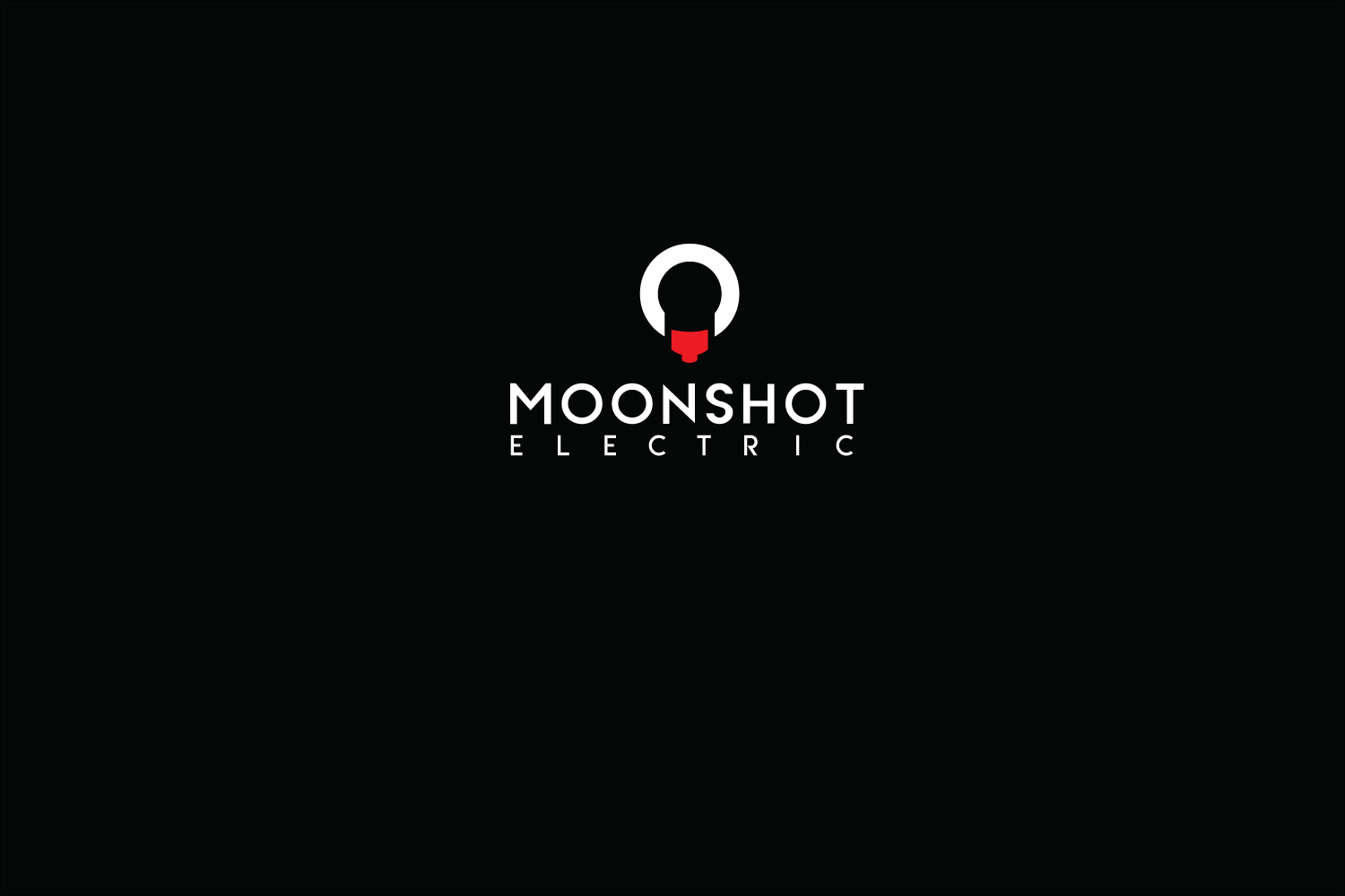 Logo Design by HAS for this project | Design #15390035