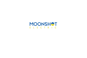 Logo Design by HAS for this project | Design: #15390036