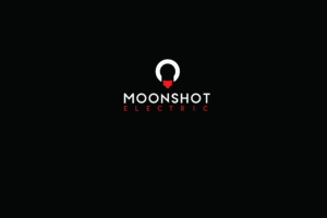 Logo Design by HAS for this project | Design: #15390039