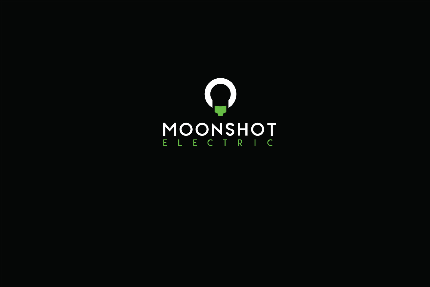 Design de Logo par HAS pour ce projet | Design #15390040