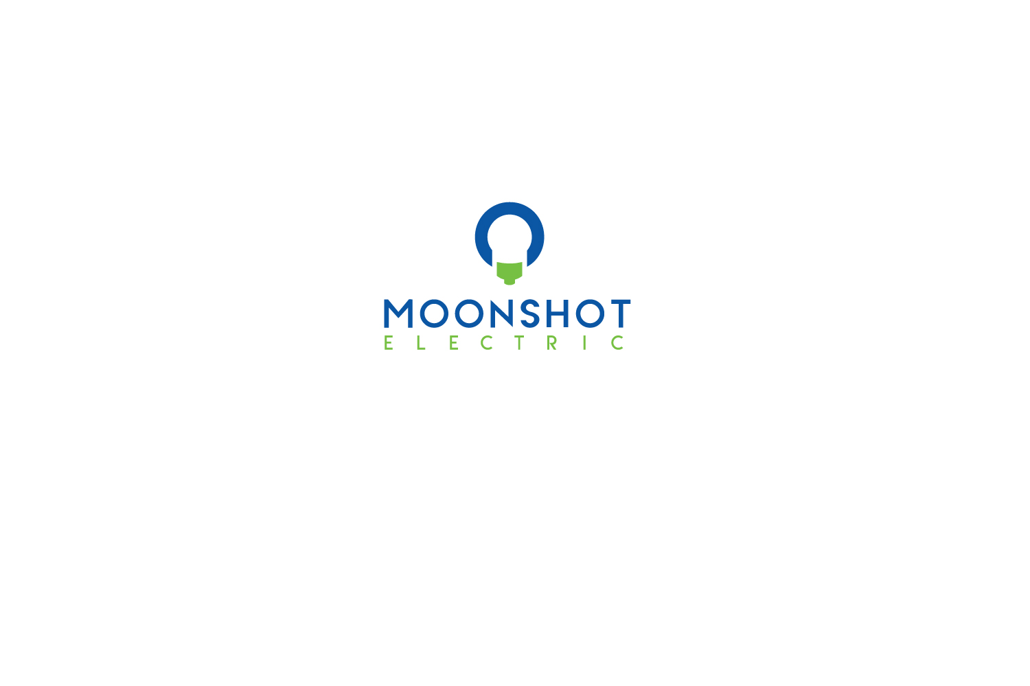 Logo Design by HAS for this project | Design #15390042