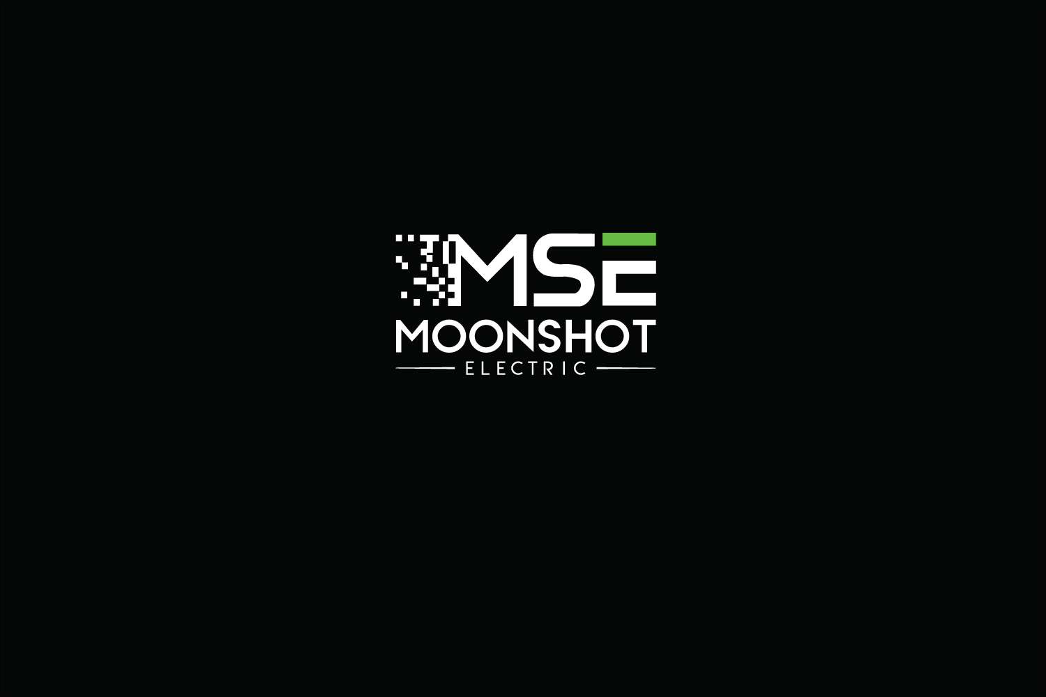 Logo Design by HAS for this project | Design #15390058