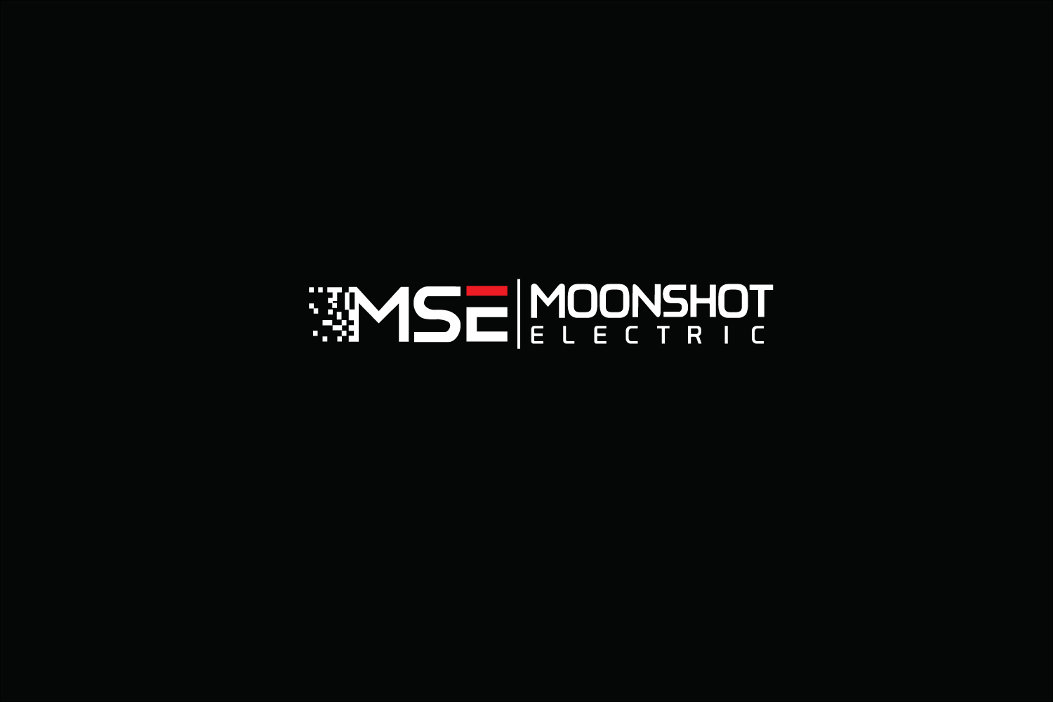 Logo-Design von HAS für dieses Projekt | Design #15390061
