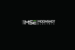 Logo Design by HAS
