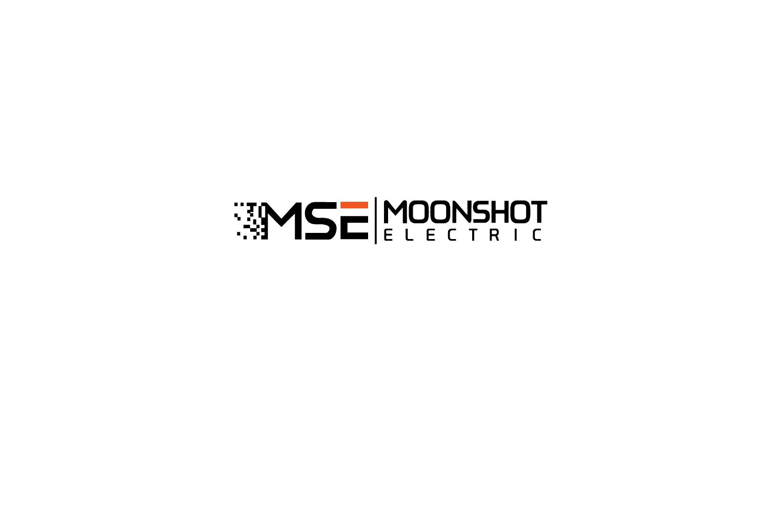Logo Design by HAS for this project | Design #15390118