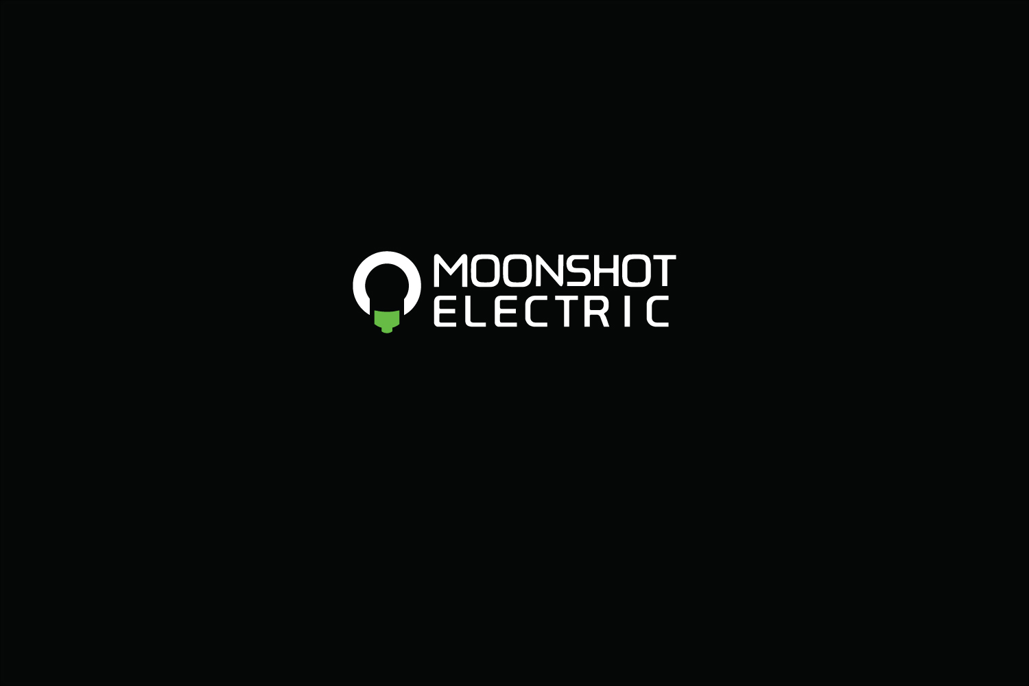Logo-Design von HAS für dieses Projekt | Design #15390128