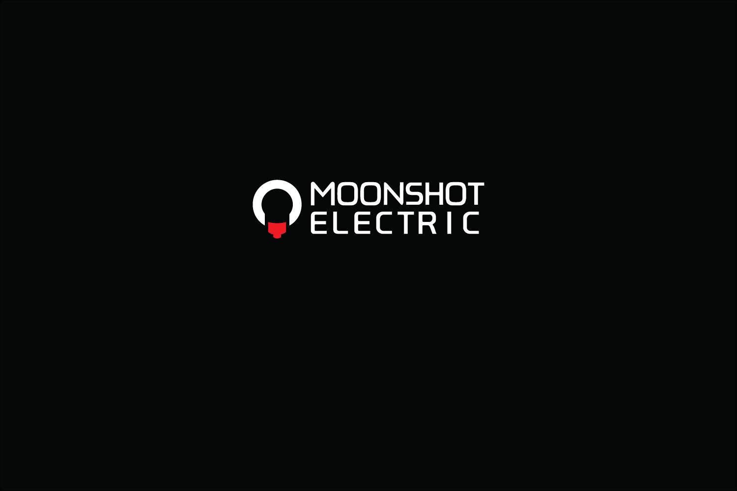 Logo-Design von HAS für dieses Projekt | Design #15390130
