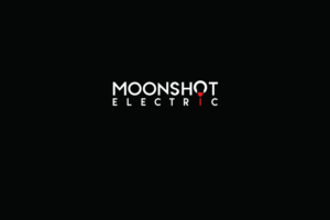 Logo Design by HAS for this project | Design: #15390174