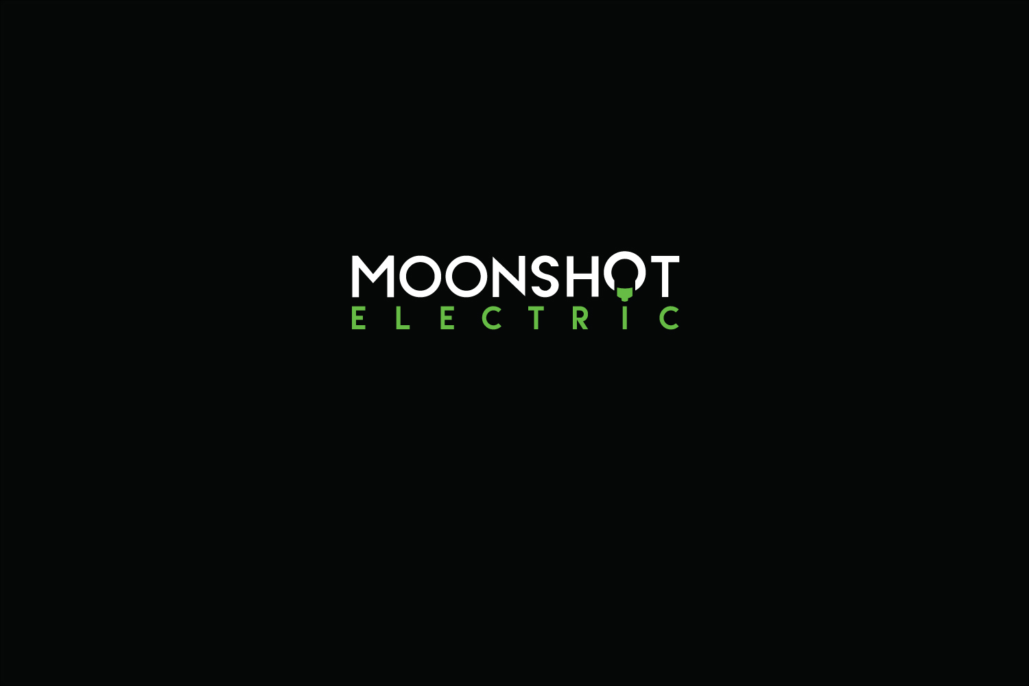 Logo Design by HAS for this project | Design #15390178