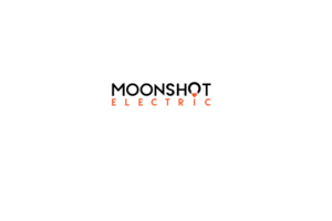 Logo Design by HAS for this project | Design: #15390185
