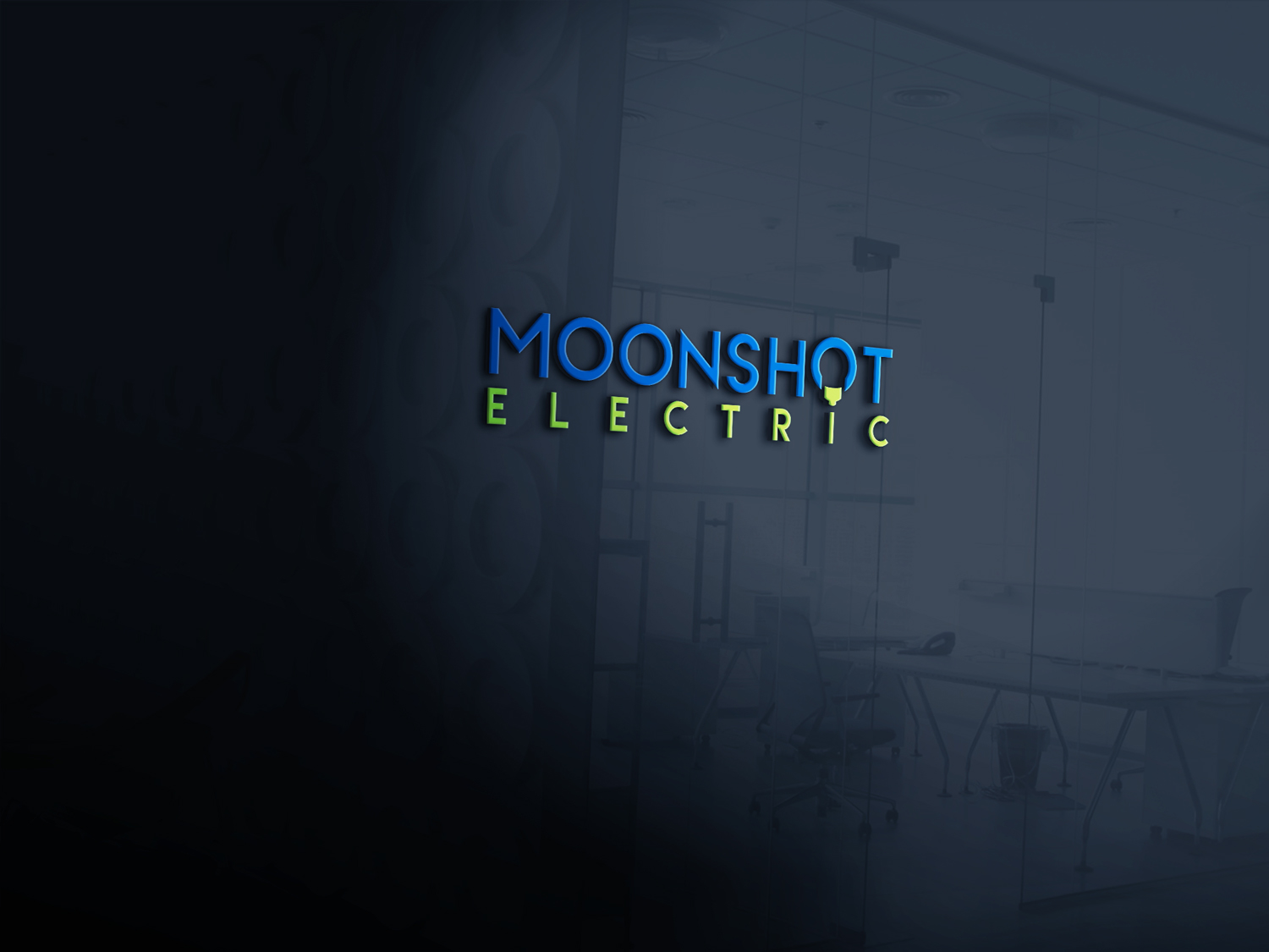 Logo Design by HAS for this project | Design #15390417