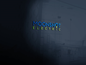 Logo Design by HAS for this project | Design: #15390417