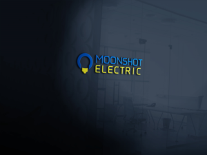 Logo Design by HAS for this project | Design: #15390418