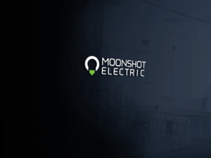 Logo Design by HAS for this project | Design: #15390419