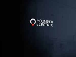 Logo Design by HAS for this project | Design: #15390420