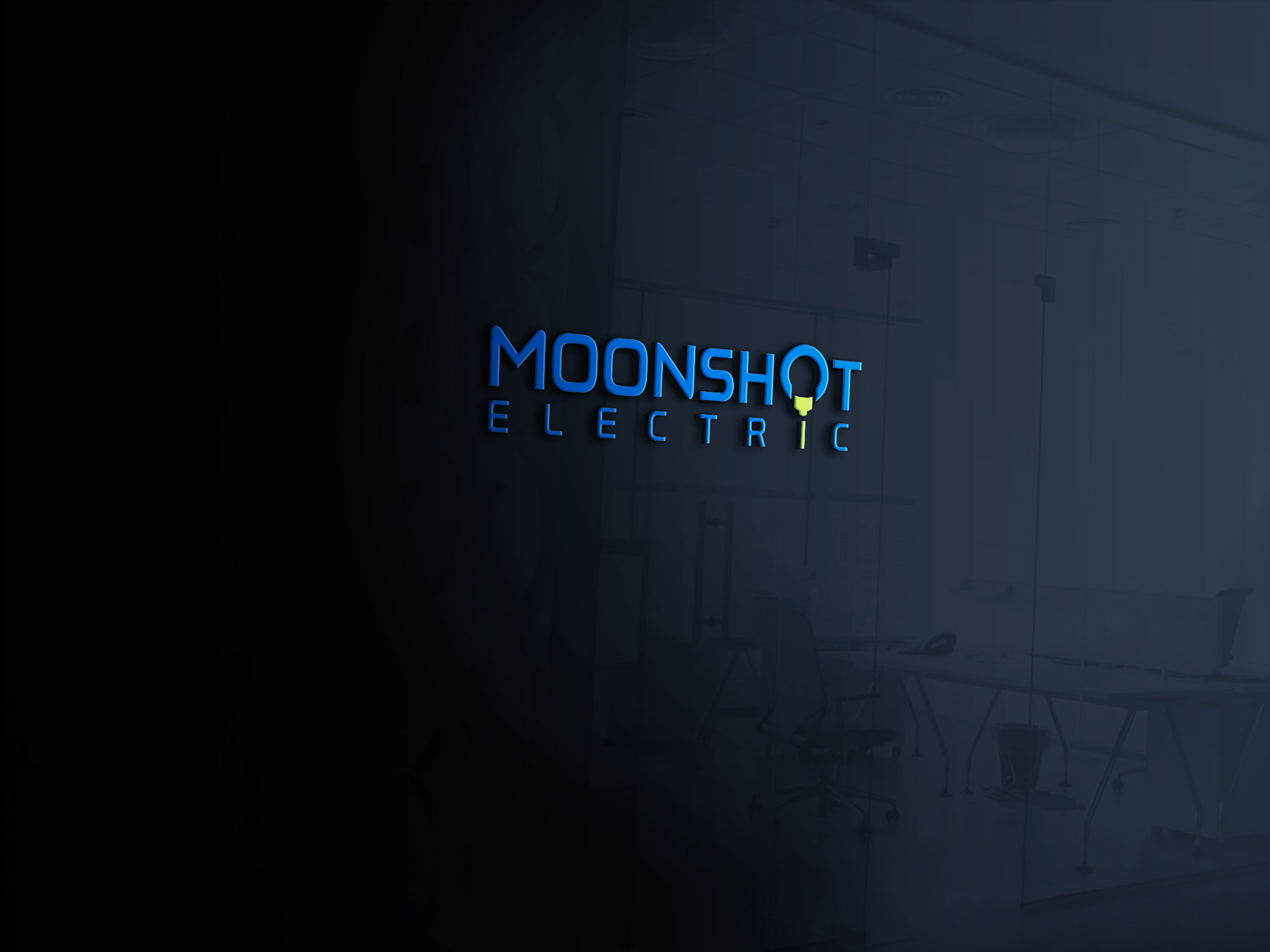 Logo Design by HAS for this project | Design #15390421
