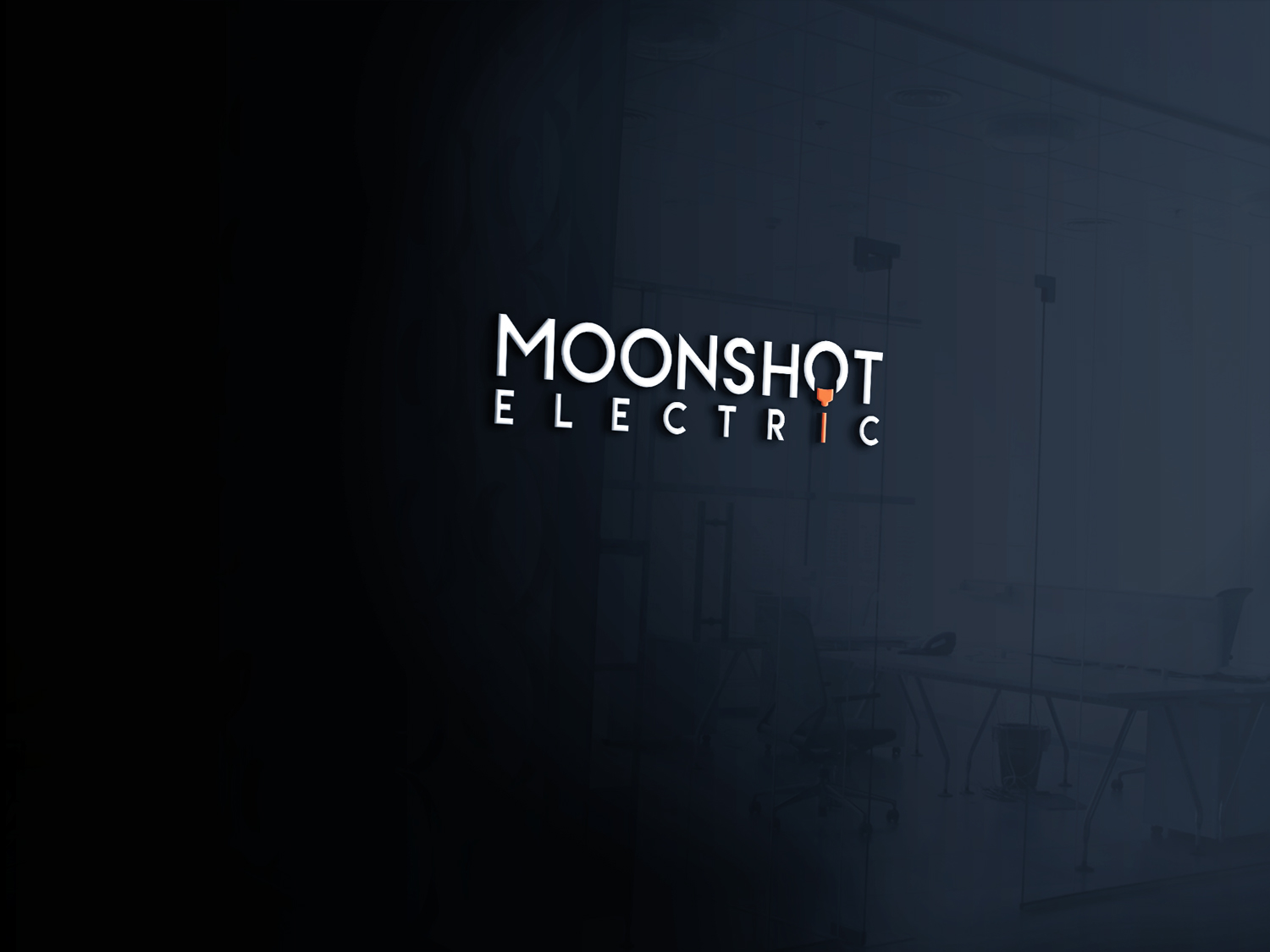 Logo Design by HAS for this project | Design #15390434