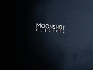 Logo Design by HAS for this project | Design: #15390434