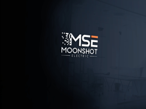 Logo Design by HAS for this project | Design: #15390436