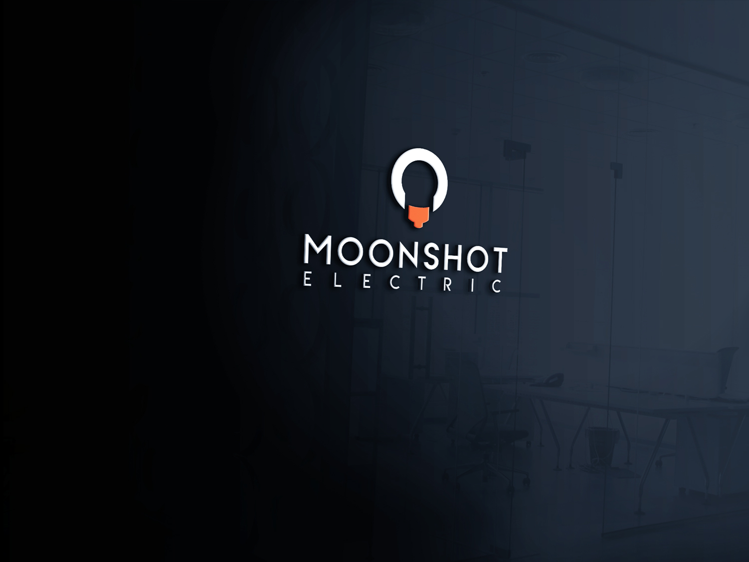 Logo Design by HAS for this project | Design #15390437