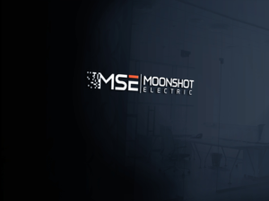 Logo Design by HAS for this project | Design: #15390440
