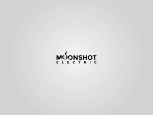 Logo Design by mldtrvs