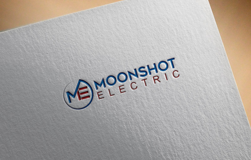 Diseño de Logo por asman para este proyecto | Diseño #15340438