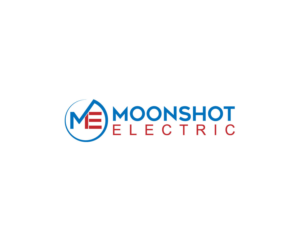 Logo Design by asman for this project | Design: #15340440