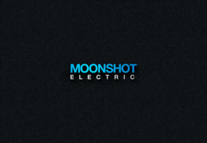 Logo Design by Afsana Yesmin