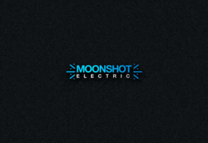 Logo Design by Afsana Yesmin for this project | Design: #15438336