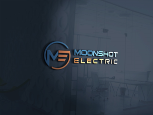 Logo Design by Top king  designer for this project | Design: #15350194