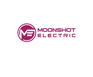Logo Design by Top king  designer for this project | Design: #15350197
