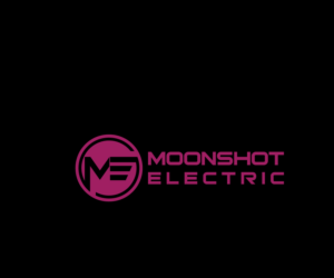 Logo Design by Top king  designer for this project | Design: #15350198