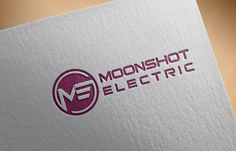 Diseño de Logo por Top king  designer para este proyecto | Diseño #15350199