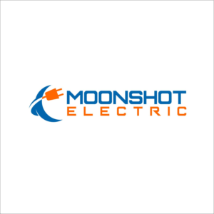 Logo Design by b3no for this project | Design: #15388237